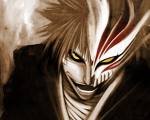 Zantetsuken227