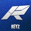 ReyzTheGod