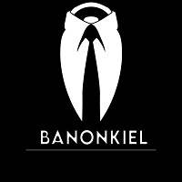 banonkiel's Avatar