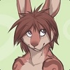 Thumper16's Avatar