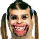 djrichie