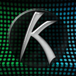 ktlavsko