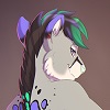 ZedVolke's Avatar