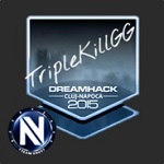 niptriplekill's Avatar