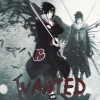 Wanted135's Avatar