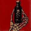 zirniklis