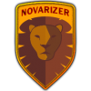 Novarizer's Avatar