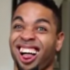 NerdRageFive