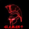 Glement's Avatar
