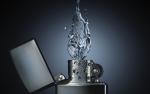 waterplea