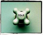 Fear2