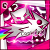 CookieKidd's Avatar