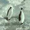 Goofy1