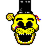 F0R4ST3IR0