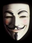 xxanonymousx1x's Avatar