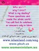 AttiaMohamed