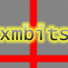 xmbits's Avatar