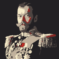 russianimport's Avatar