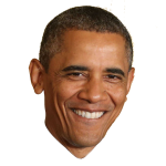 oVoDrake