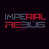 Imperial_Rebugs's Avatar