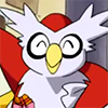 Delibird's Avatar