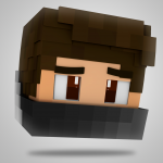 DanesDesign's Avatar