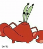 Dephjay