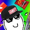 Swag and MLG
