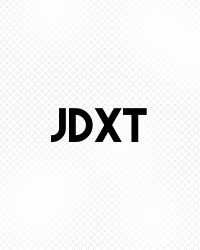 JDXT's Avatar