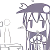 Suwako420swag