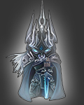 Jordyr's Avatar