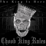 Choob King