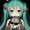 Miku_Ghost