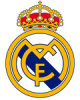 Real.Madrid's Avatar