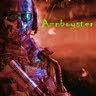aznboyster2200