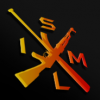 slim-mk