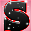 yearsvalence