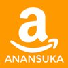 anansuka's Avatar