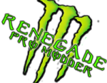 xRenegade_x's Avatar