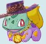 kerismith