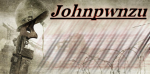 johnpwnzu