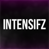 intensifz's Avatar