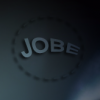 J0B3