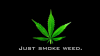 Sir Weed
