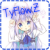 TyFlowZ's Avatar