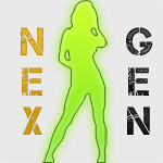 NexGen