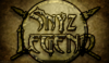 Snyz Legend's Avatar