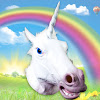 AlaskaRainbow