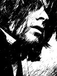 egovic