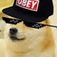 MtDew4Life